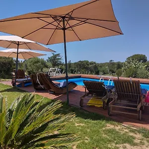 Appartement Mare